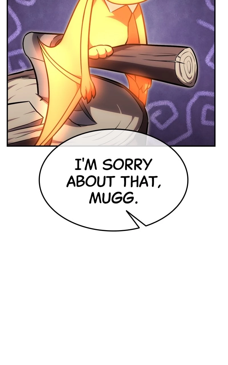 The Extra's Academy Survival Guide Chapter 27 - 139