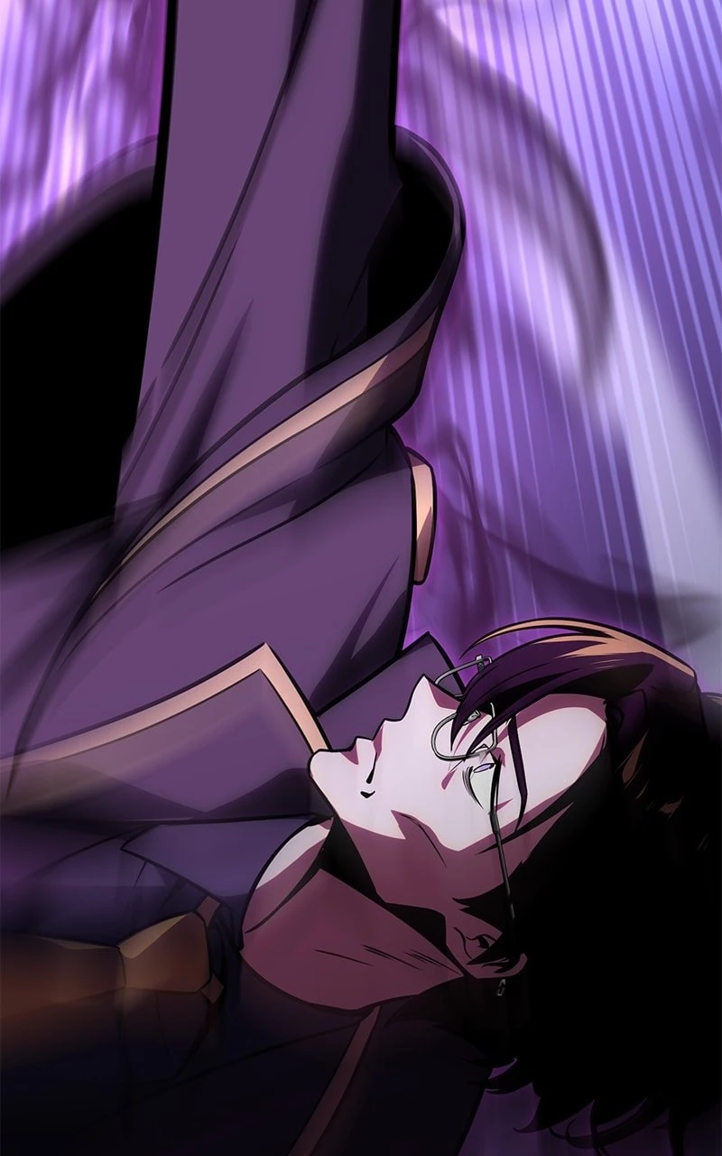 The Extra's Academy Survival Guide Chapter 28 - 147
