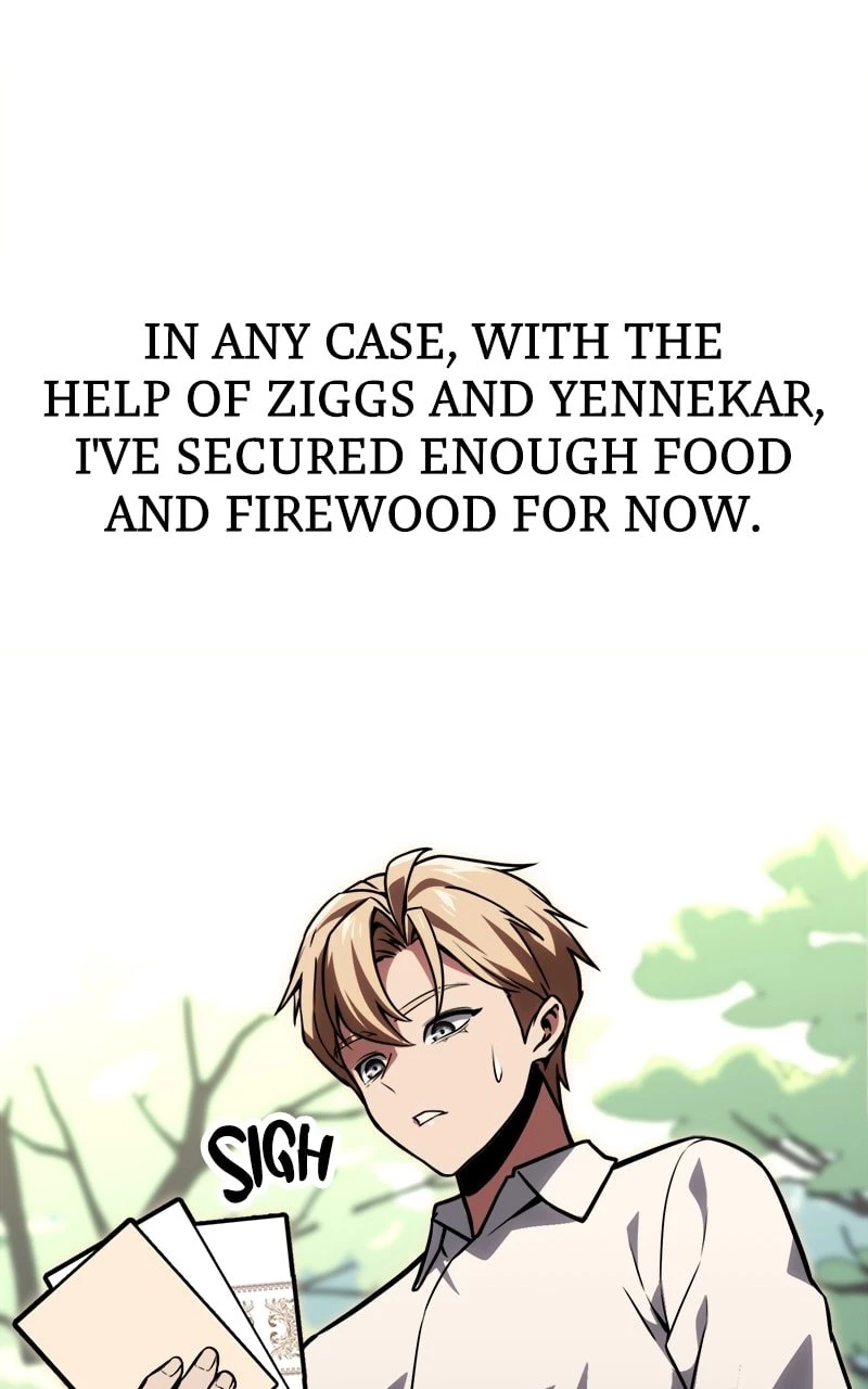 The Extra's Academy Survival Guide Chapter 27 - 140