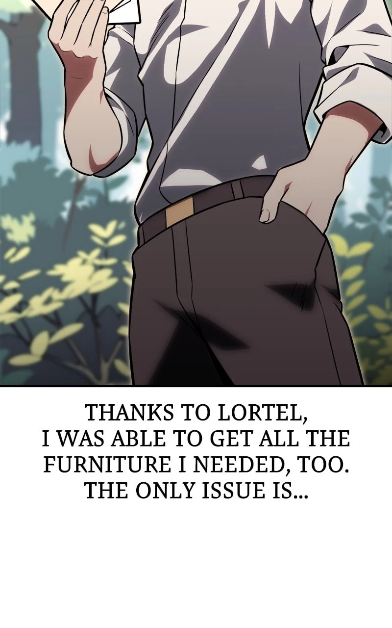 The Extra's Academy Survival Guide Chapter 27 - 141