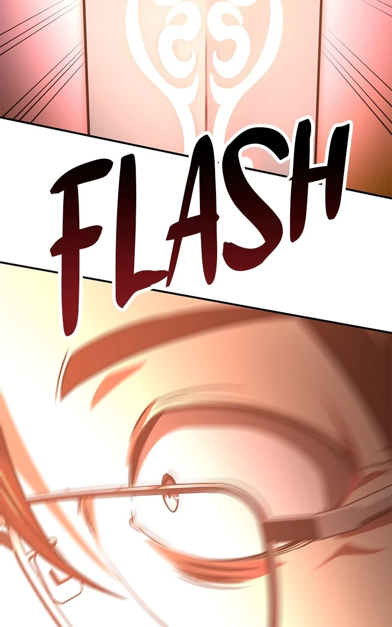 The Extra's Academy Survival Guide Chapter 28 - 149