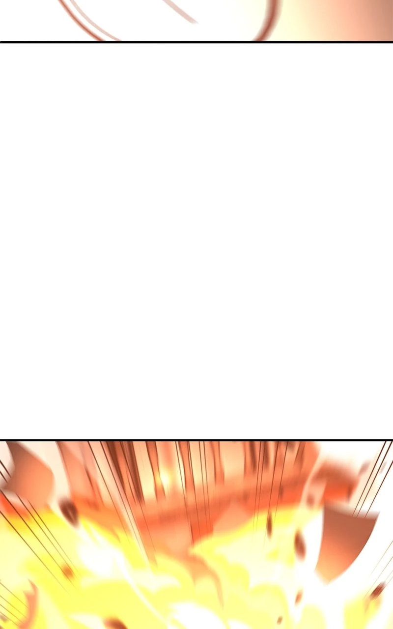 The Extra's Academy Survival Guide Chapter 28 - 150