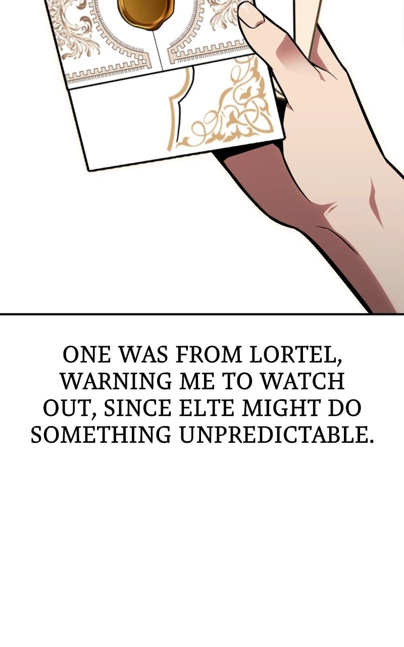 The Extra's Academy Survival Guide Chapter 27 - 143