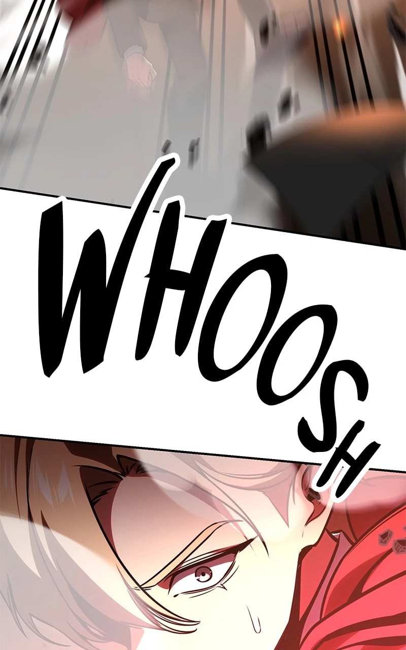 The Extra's Academy Survival Guide Chapter 28 - 152