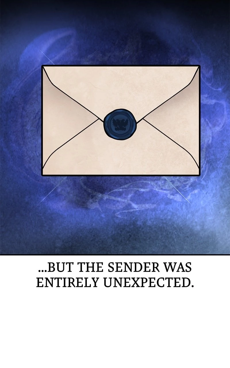 The Extra's Academy Survival Guide Chapter 27 - 145