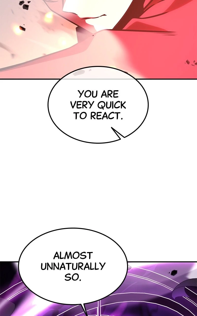 The Extra's Academy Survival Guide Chapter 28 - 153