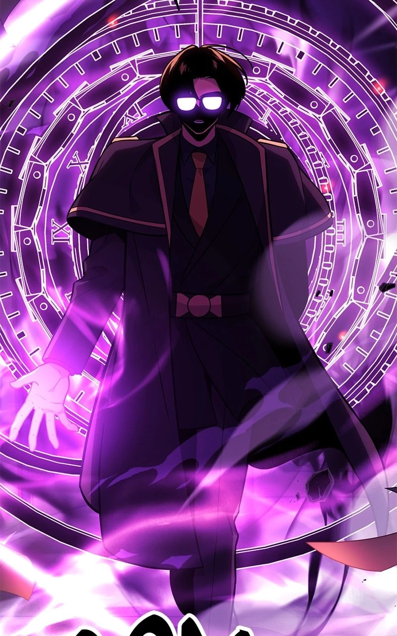 The Extra's Academy Survival Guide Chapter 28 - 154