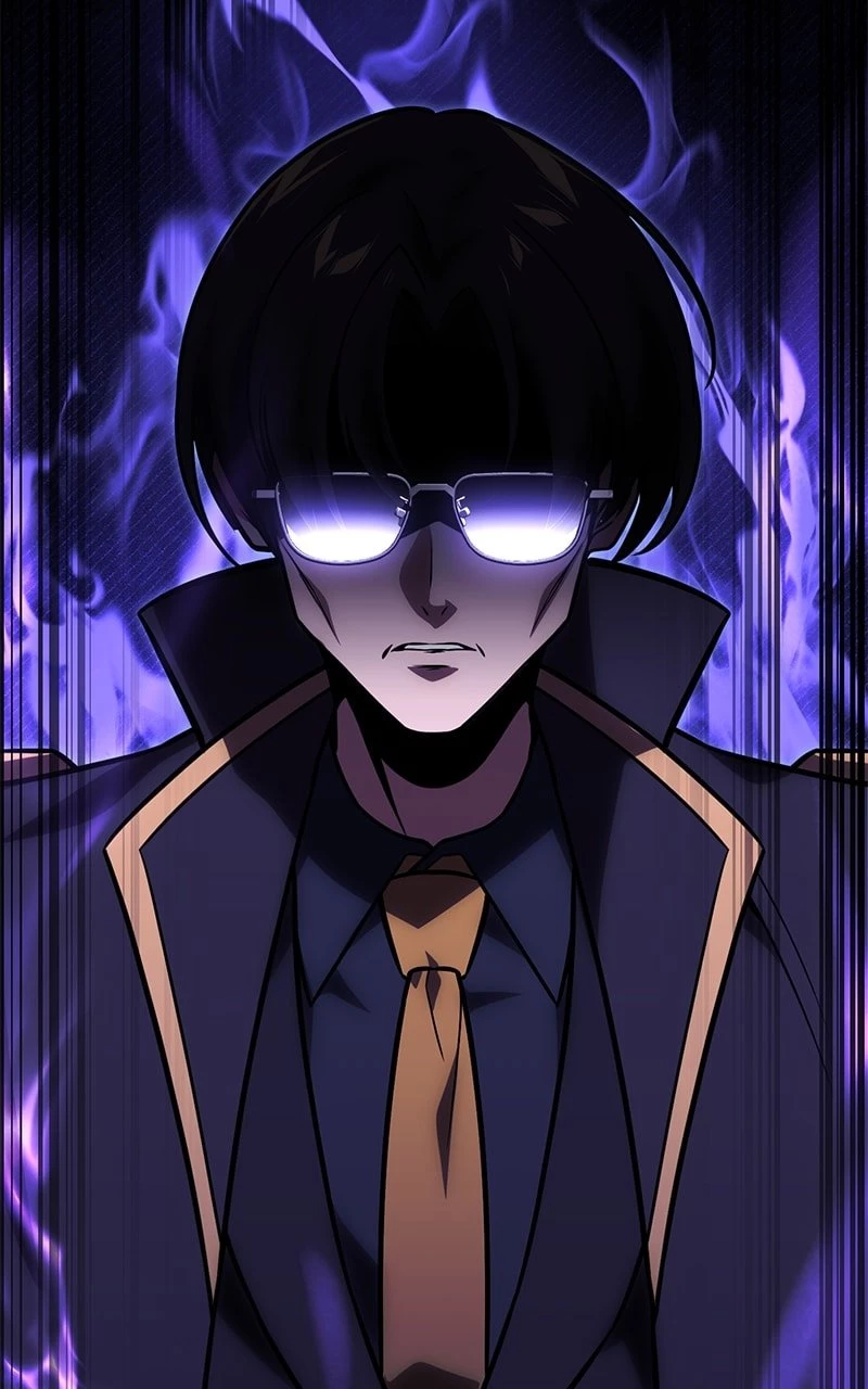 The Extra's Academy Survival Guide Chapter 27 - 147