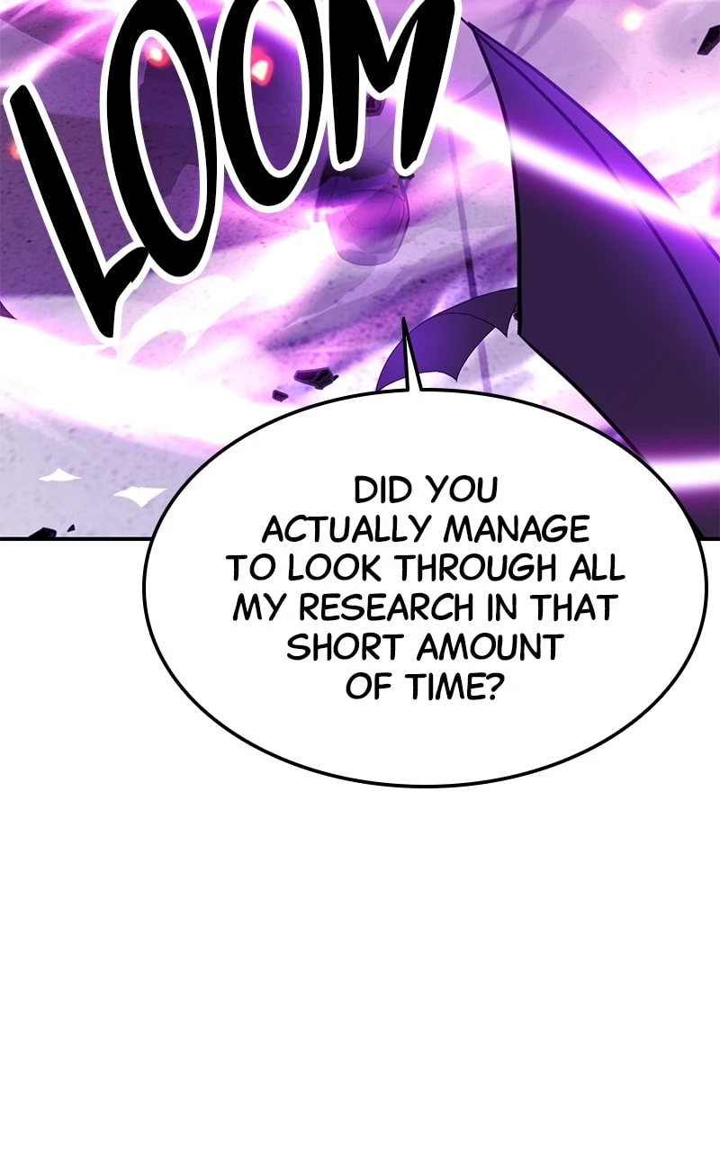The Extra's Academy Survival Guide Chapter 28 - 155