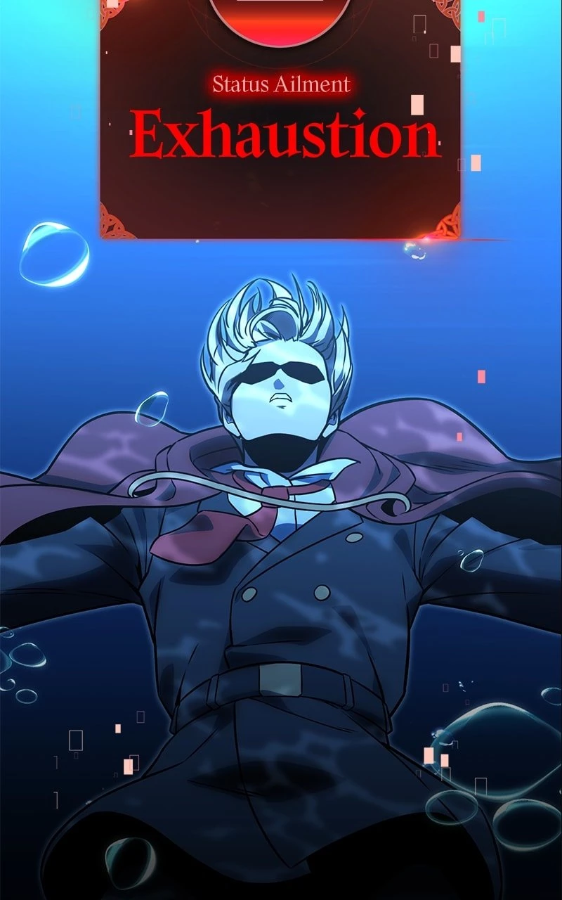 The Extra's Academy Survival Guide Chapter 27 - 150