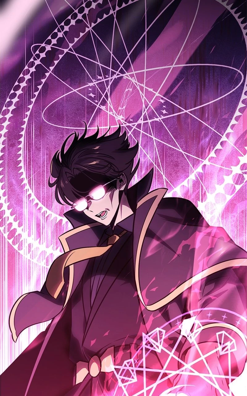 The Extra's Academy Survival Guide Chapter 27 - 152