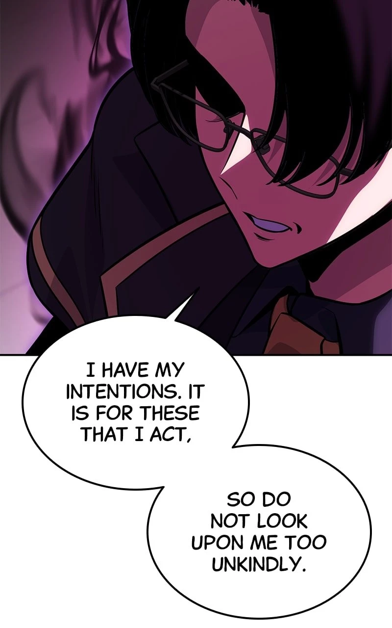 The Extra's Academy Survival Guide Chapter 28 - 159