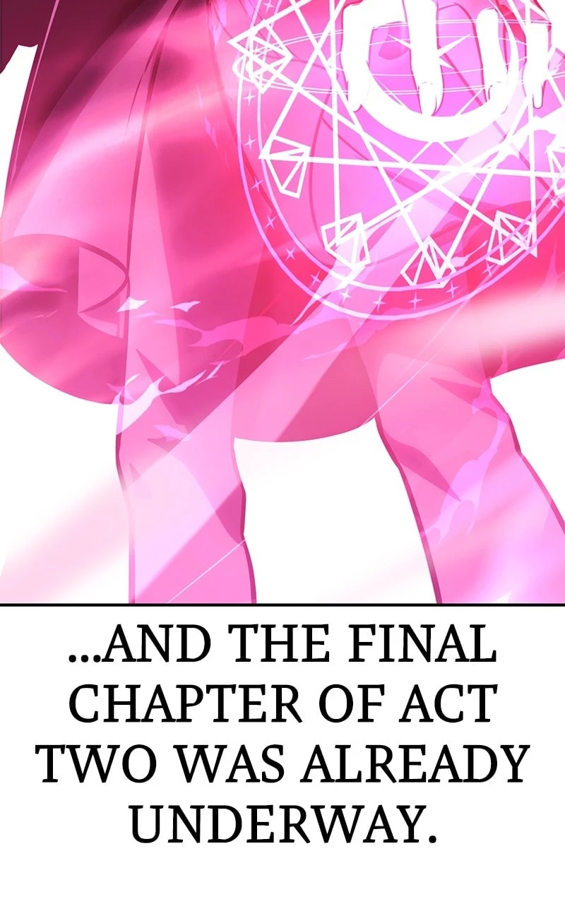 The Extra's Academy Survival Guide Chapter 27 - 153