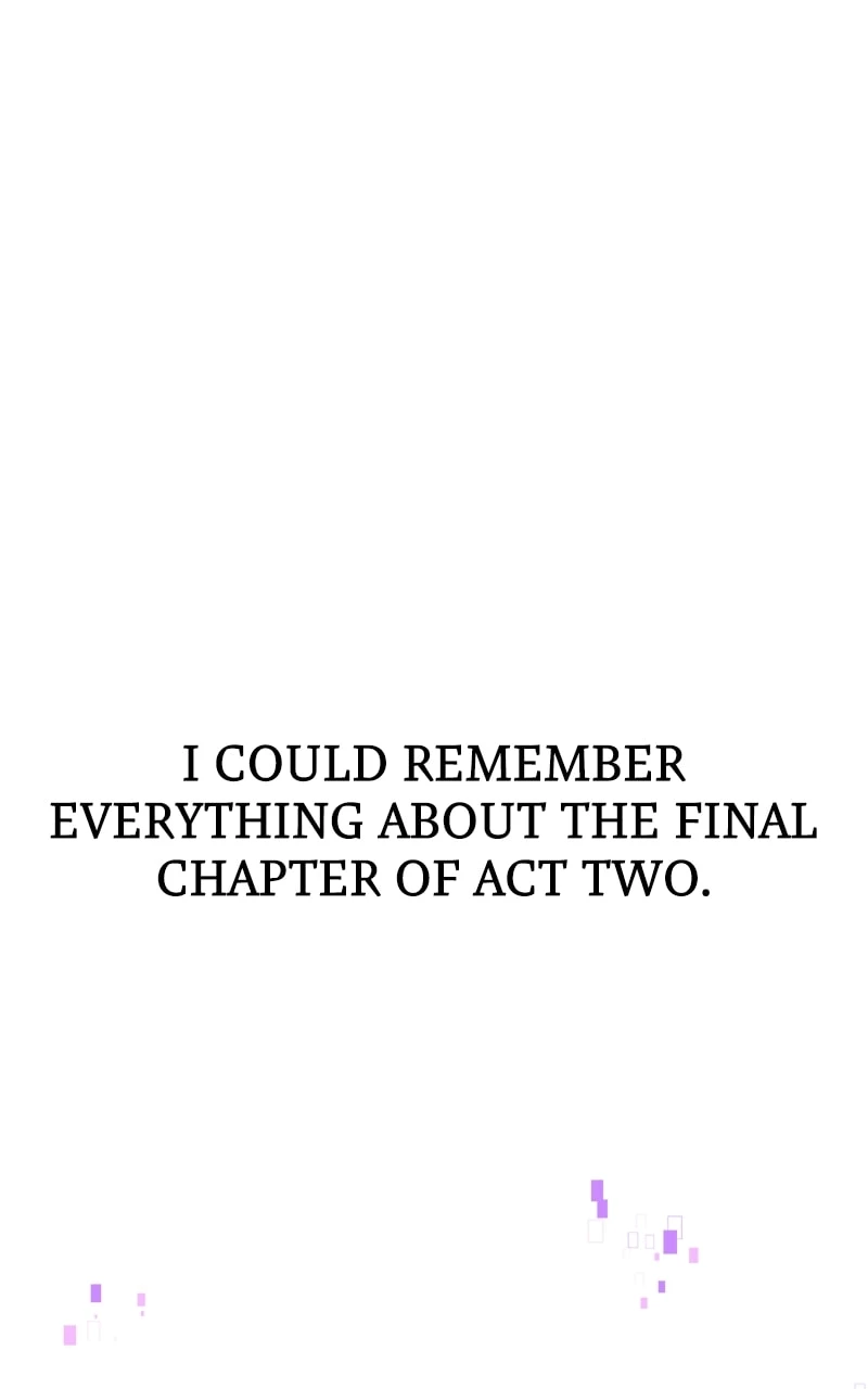 The Extra's Academy Survival Guide Chapter 27 - 154