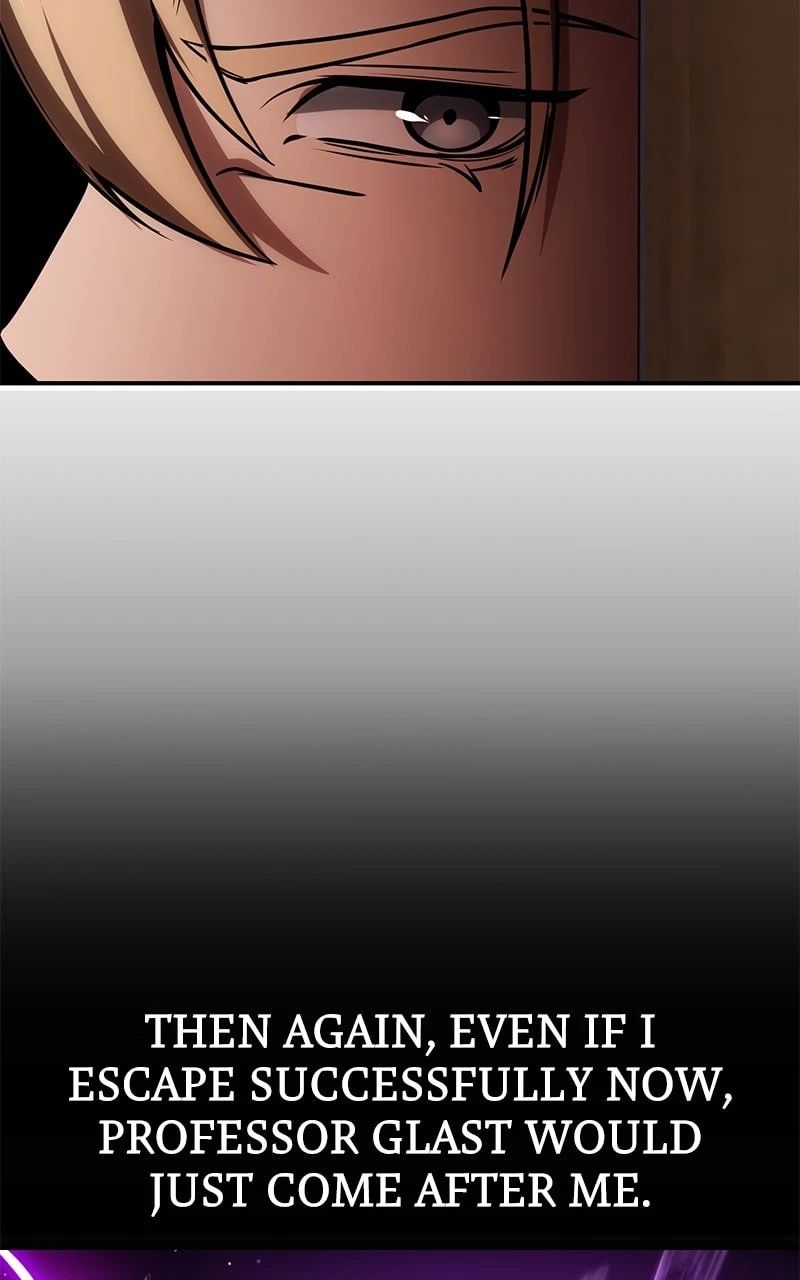 The Extra's Academy Survival Guide Chapter 28 - 162
