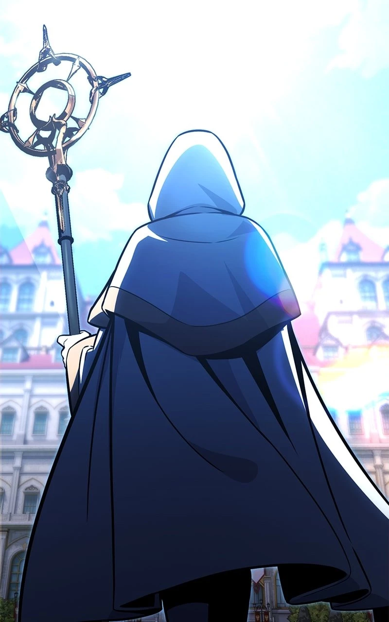 The Extra's Academy Survival Guide Chapter 27 - 156