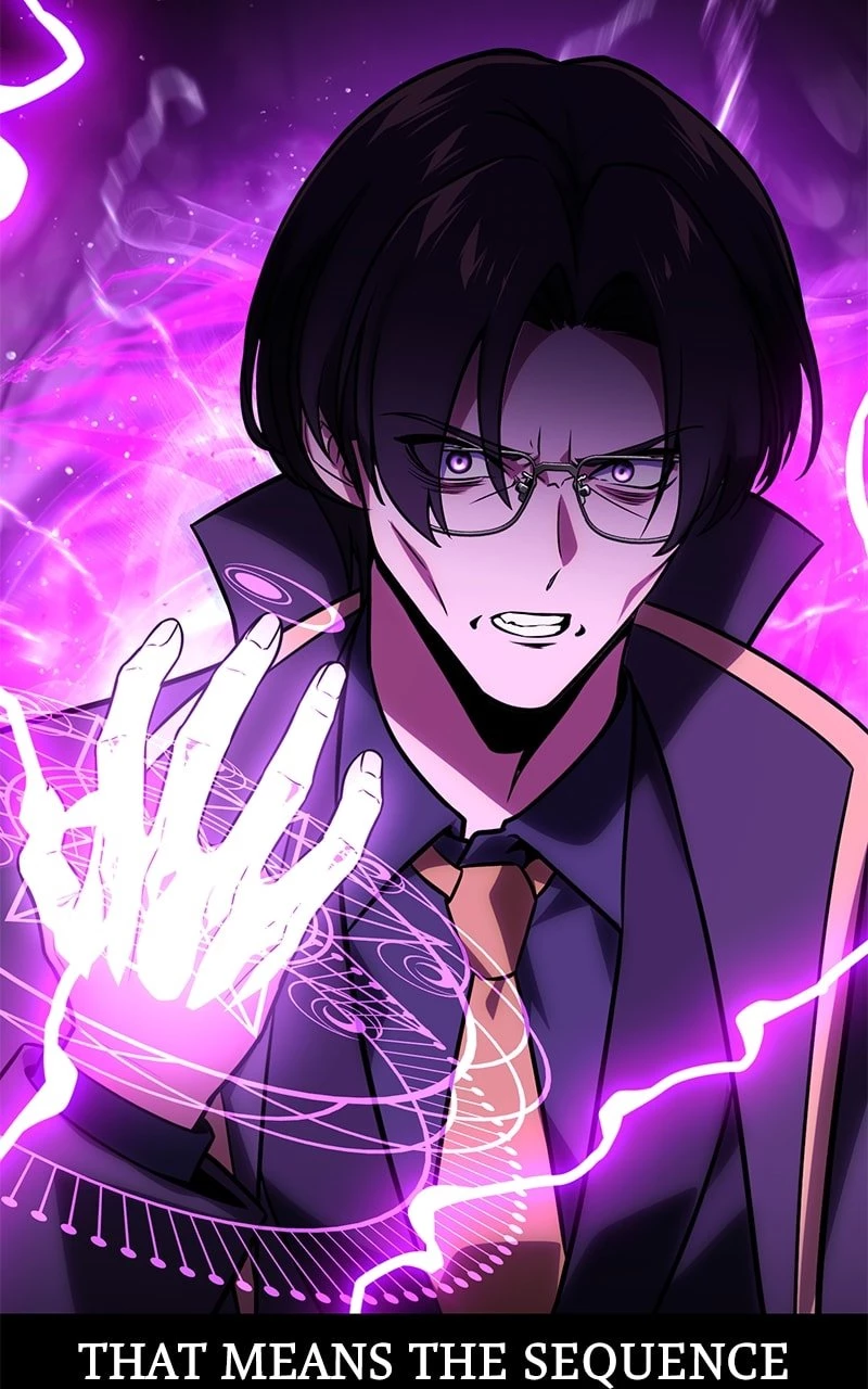 The Extra's Academy Survival Guide Chapter 28 - 163