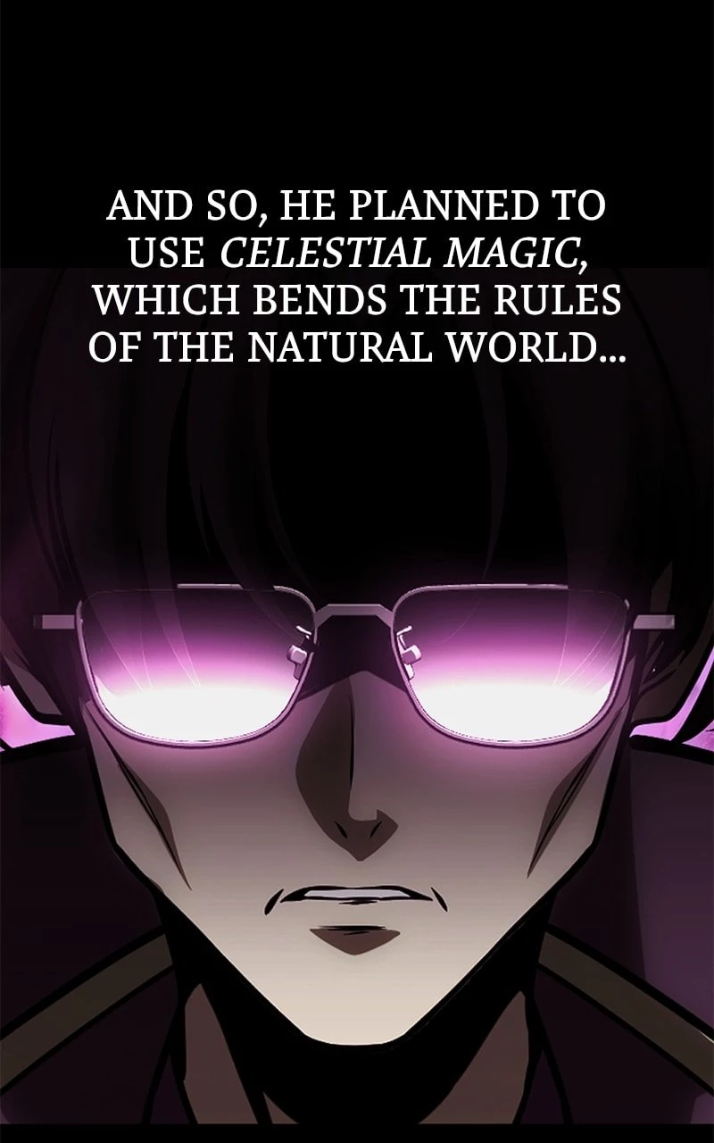The Extra's Academy Survival Guide Chapter 27 - 158
