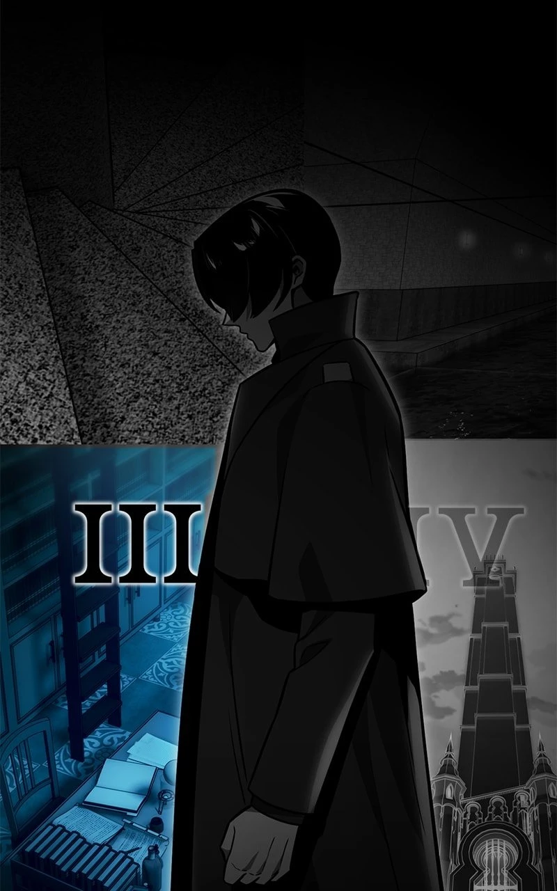 The Extra's Academy Survival Guide Chapter 28 - 165