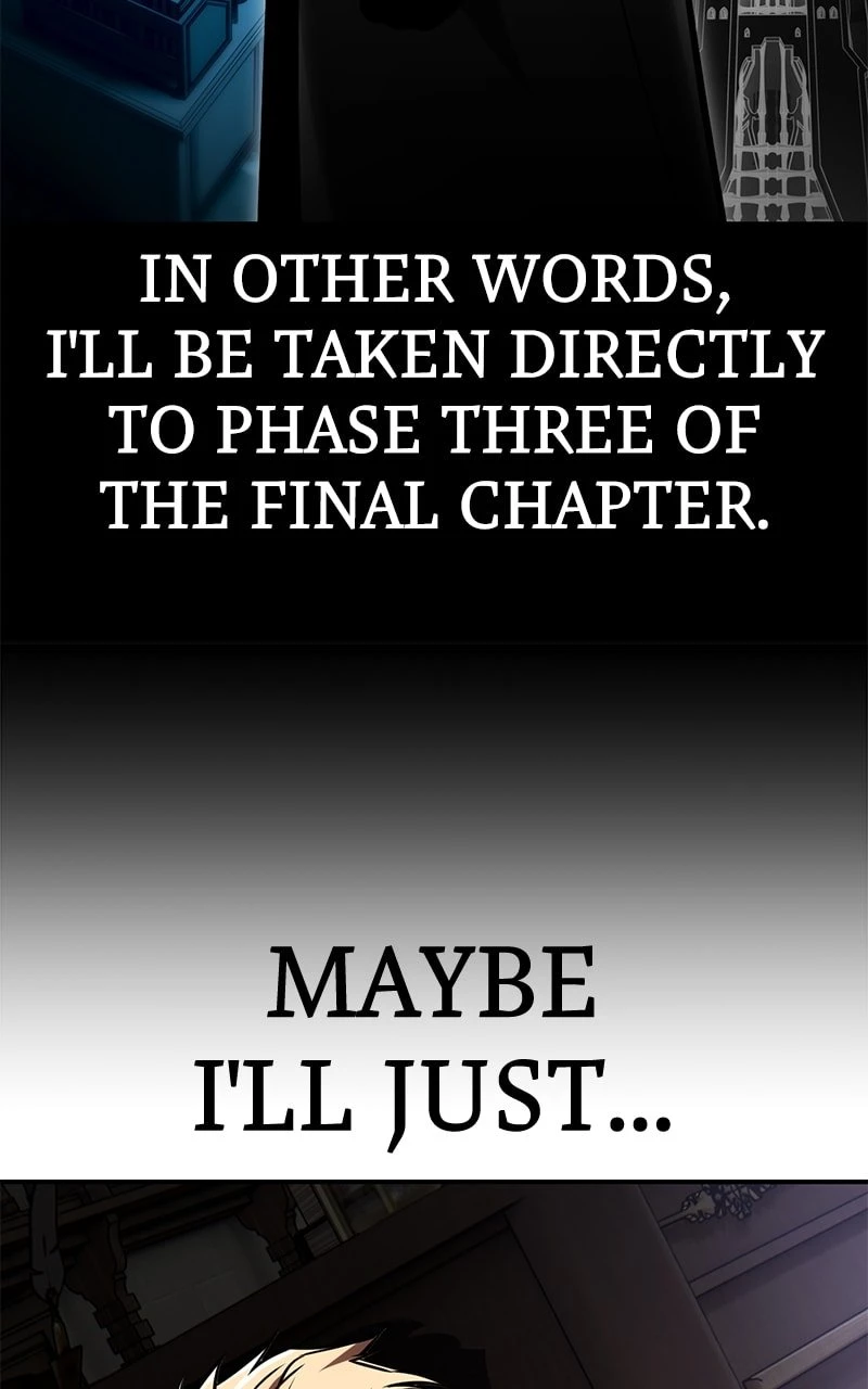 The Extra's Academy Survival Guide Chapter 28 - 166