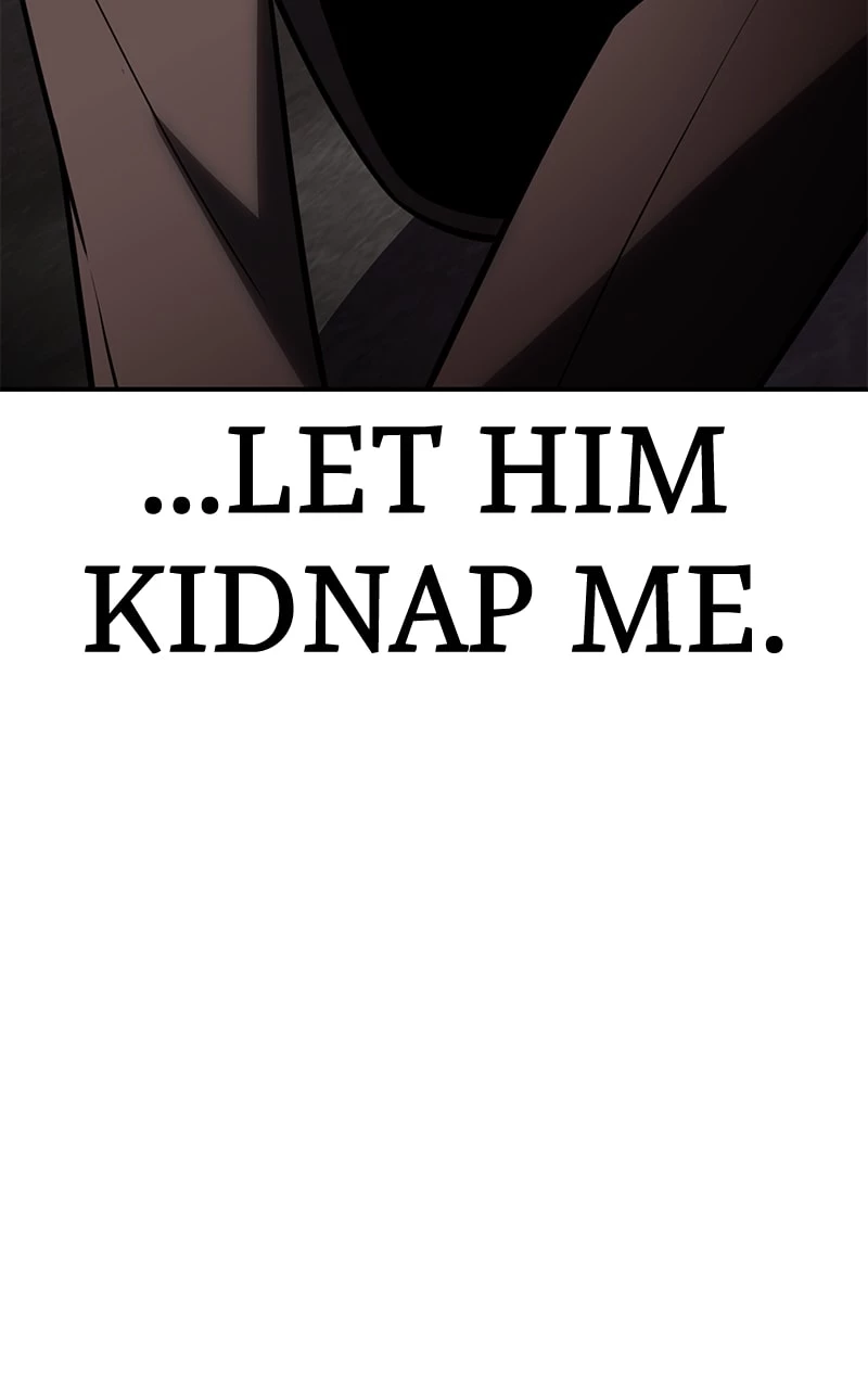 The Extra's Academy Survival Guide Chapter 28 - 168