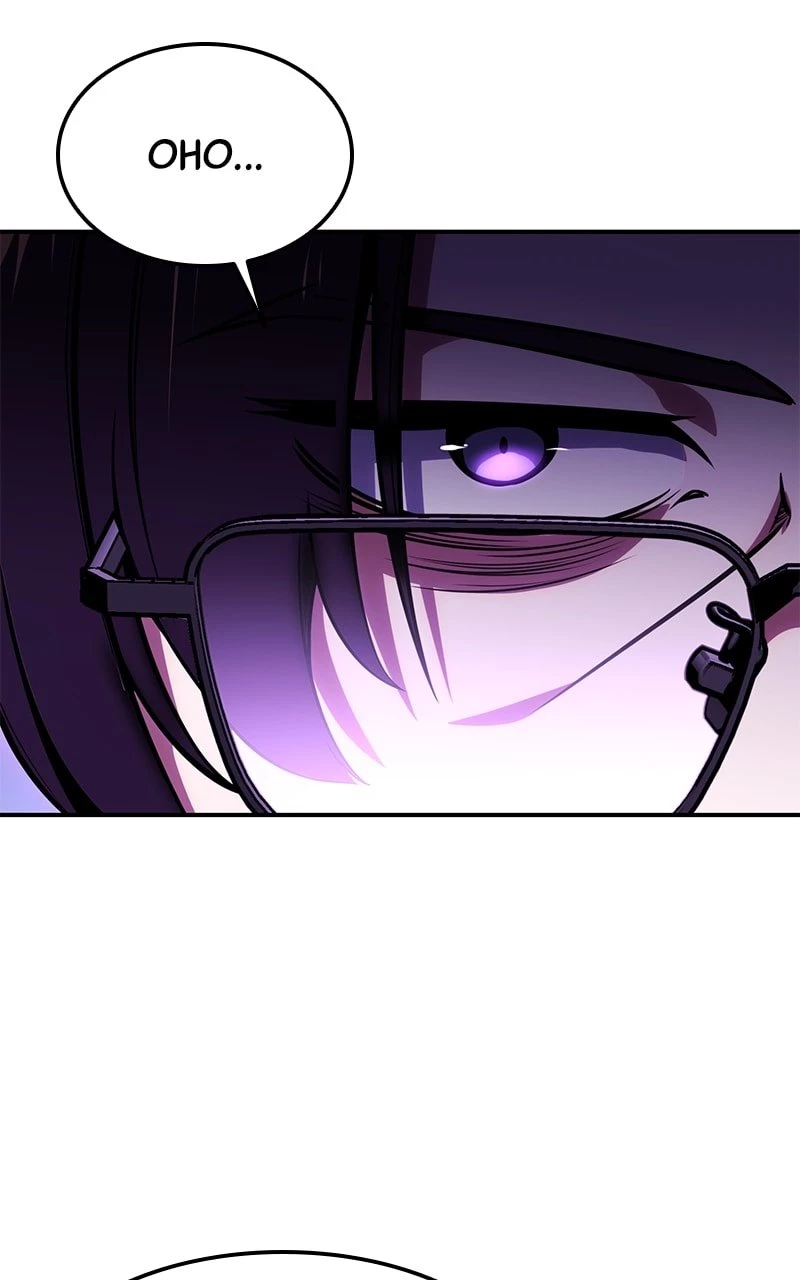 The Extra's Academy Survival Guide Chapter 28 - 169