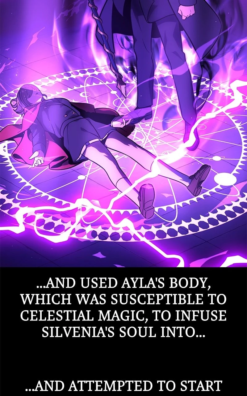 The Extra's Academy Survival Guide Chapter 27 - 162