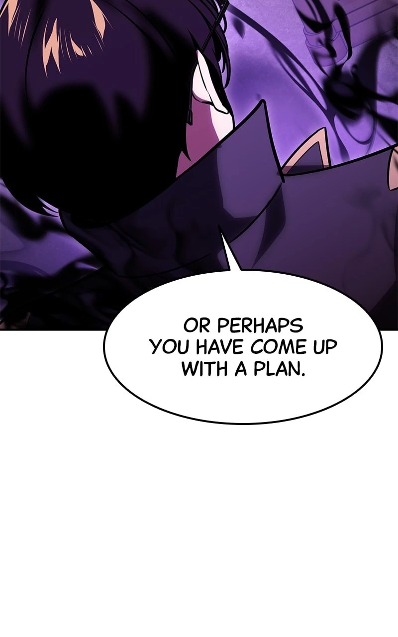 The Extra's Academy Survival Guide Chapter 28 - 171