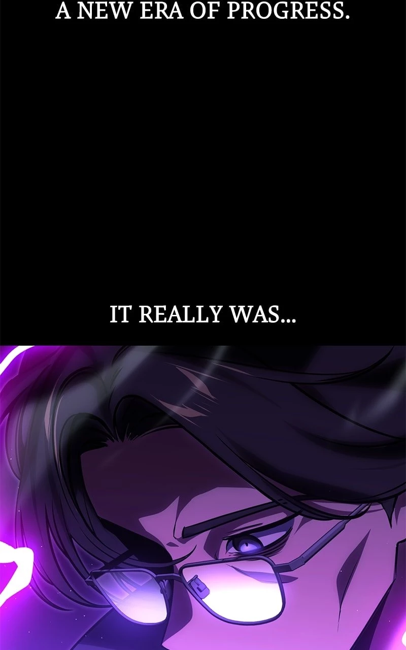 The Extra's Academy Survival Guide Chapter 27 - 163