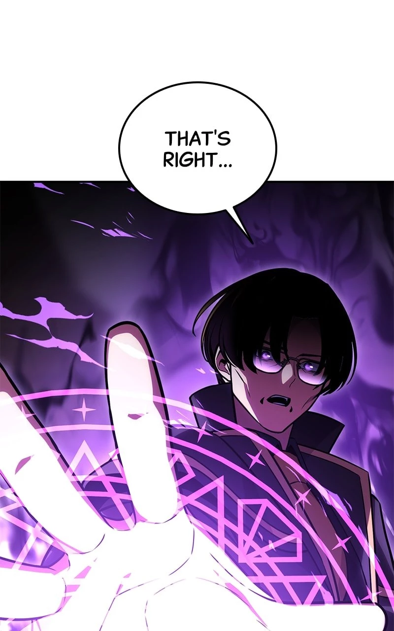 The Extra's Academy Survival Guide Chapter 28 - 172