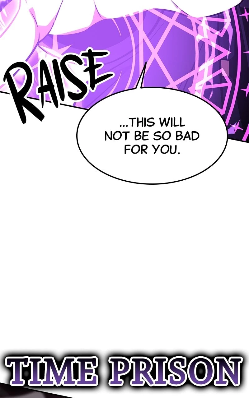The Extra's Academy Survival Guide Chapter 28 - 173