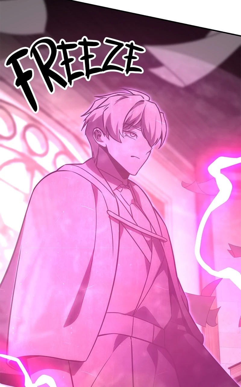 The Extra's Academy Survival Guide Chapter 28 - 174