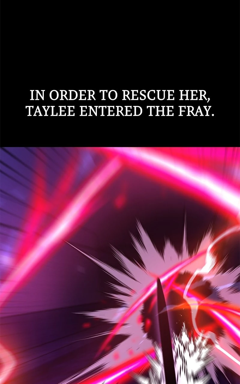 The Extra's Academy Survival Guide Chapter 27 - 166