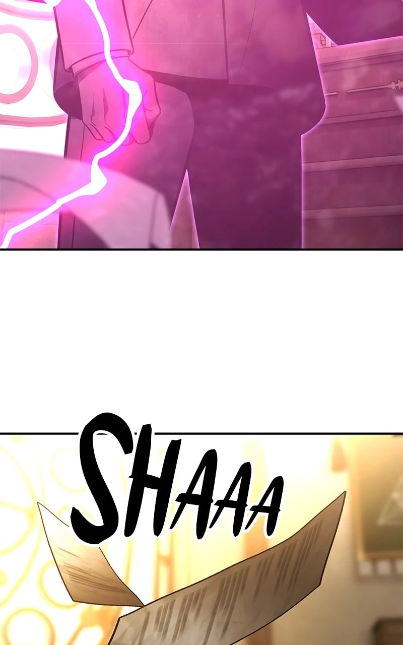 The Extra's Academy Survival Guide Chapter 28 - 175