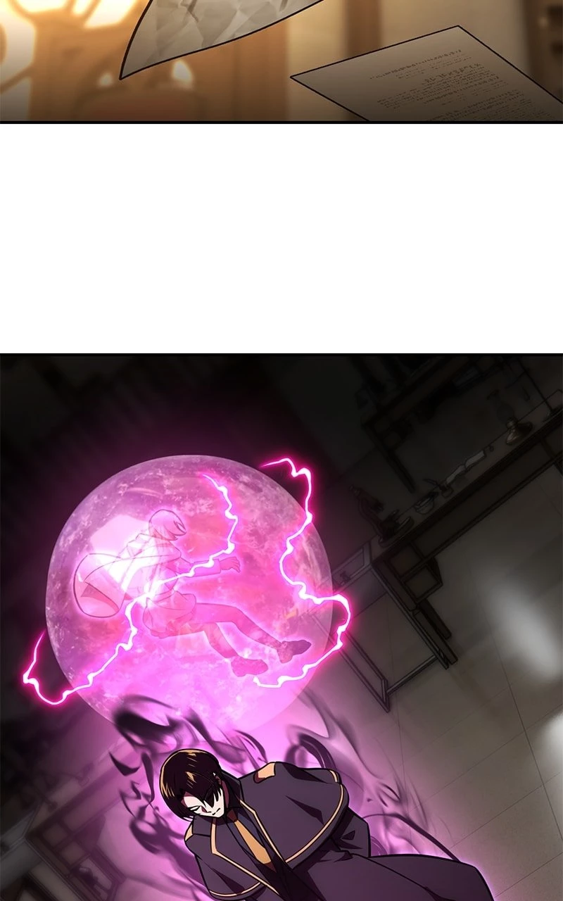 The Extra's Academy Survival Guide Chapter 28 - 176