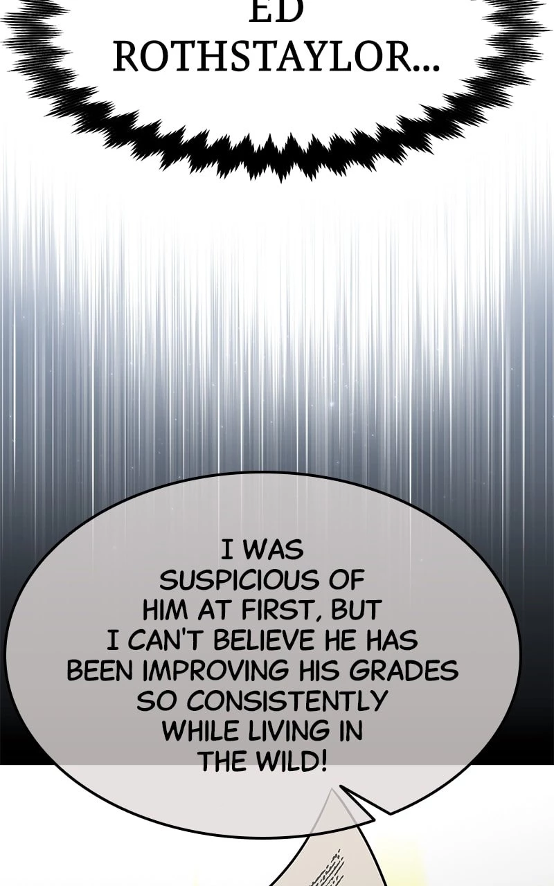 The Extra's Academy Survival Guide Chapter 28 - 178