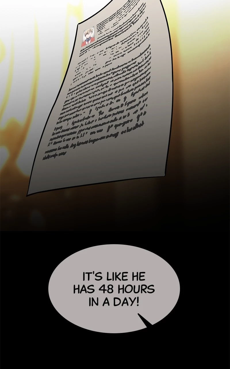 The Extra's Academy Survival Guide Chapter 28 - 179