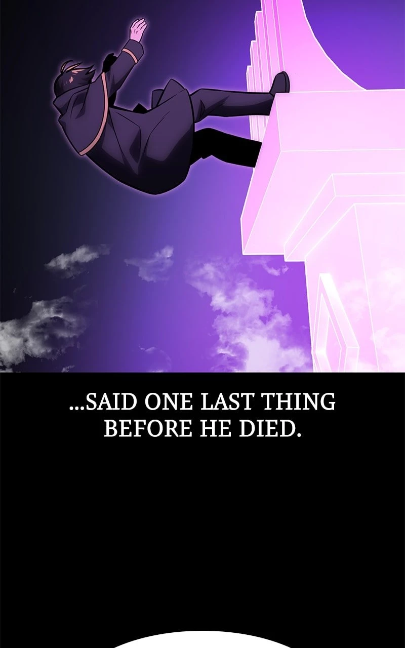 The Extra's Academy Survival Guide Chapter 27 - 171