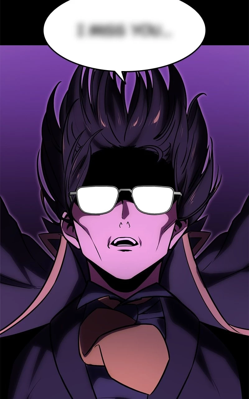 The Extra's Academy Survival Guide Chapter 27 - 172