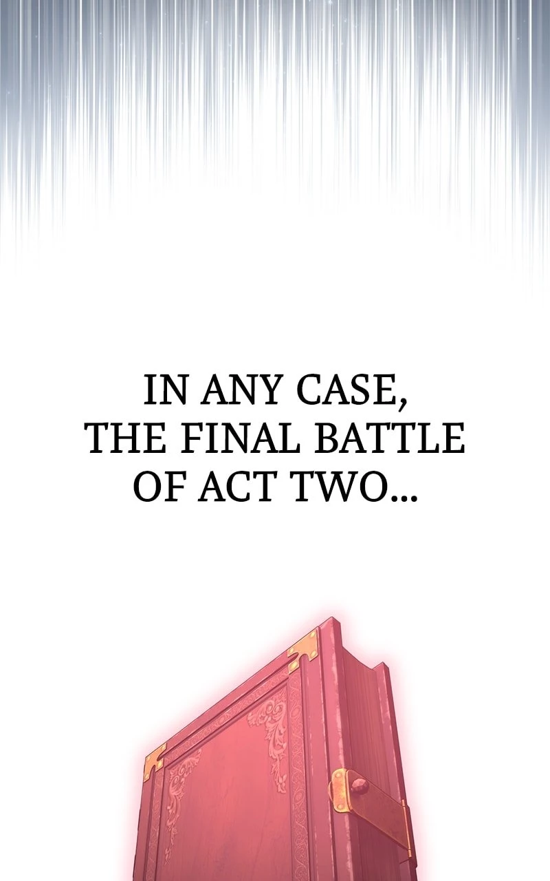 The Extra's Academy Survival Guide Chapter 27 - 174