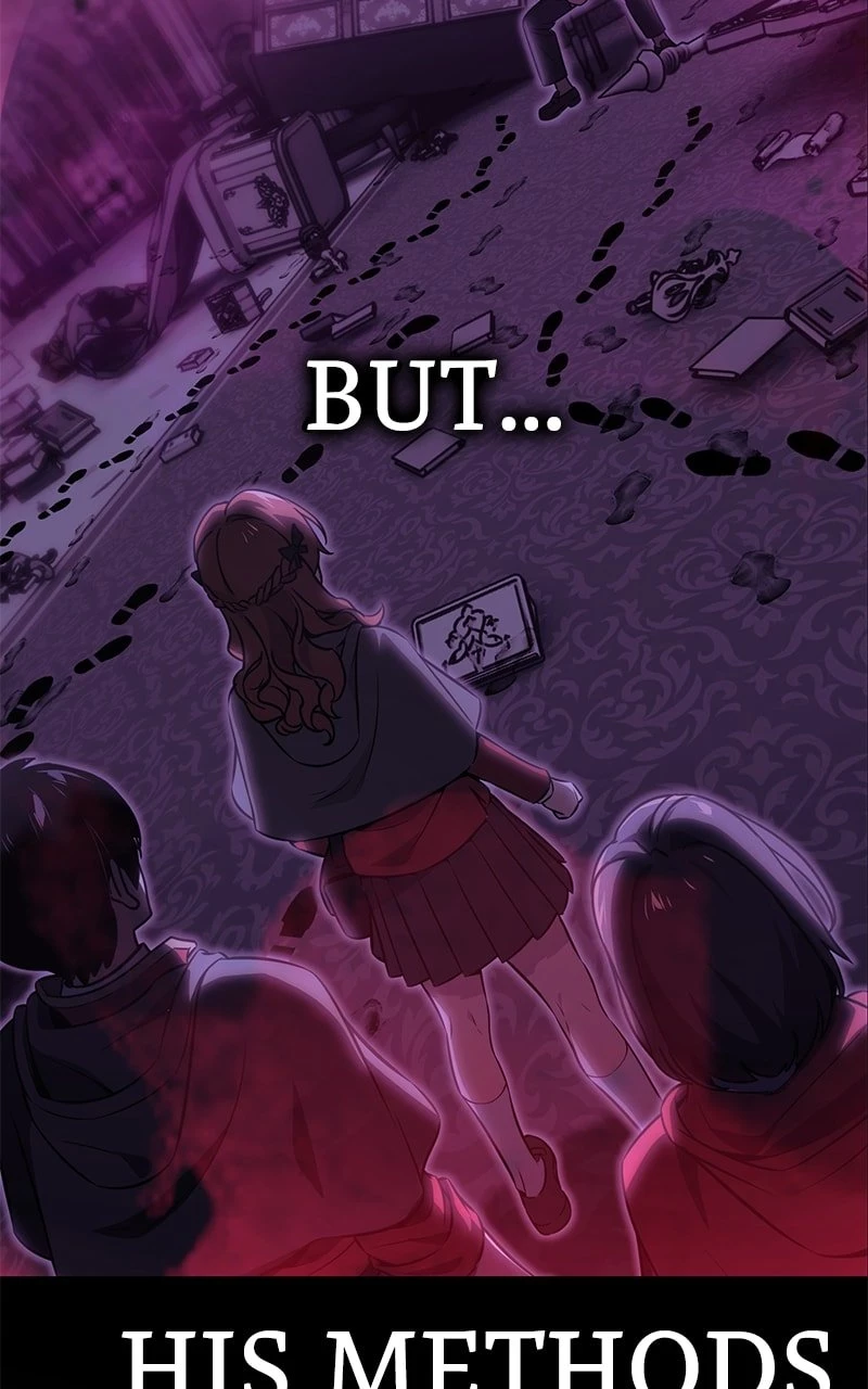 The Extra's Academy Survival Guide Chapter 28 - 183