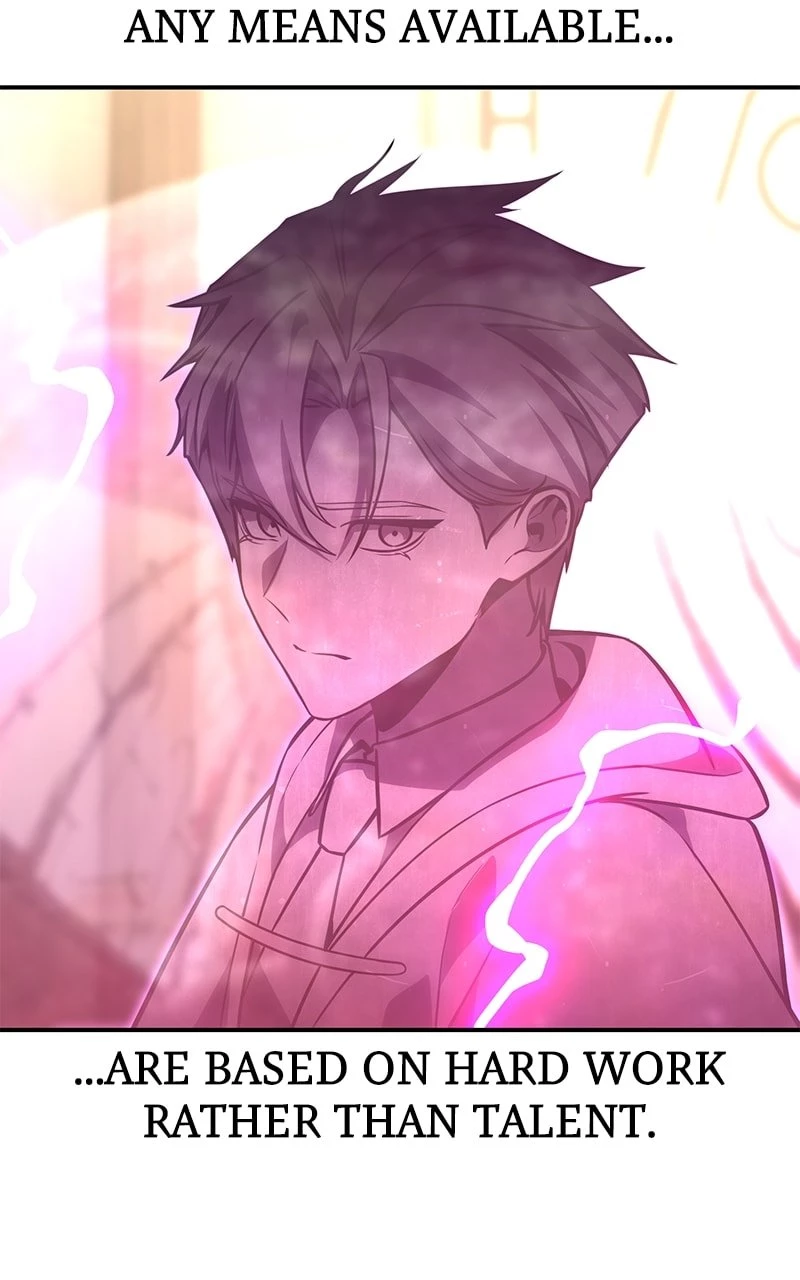 The Extra's Academy Survival Guide Chapter 28 - 185