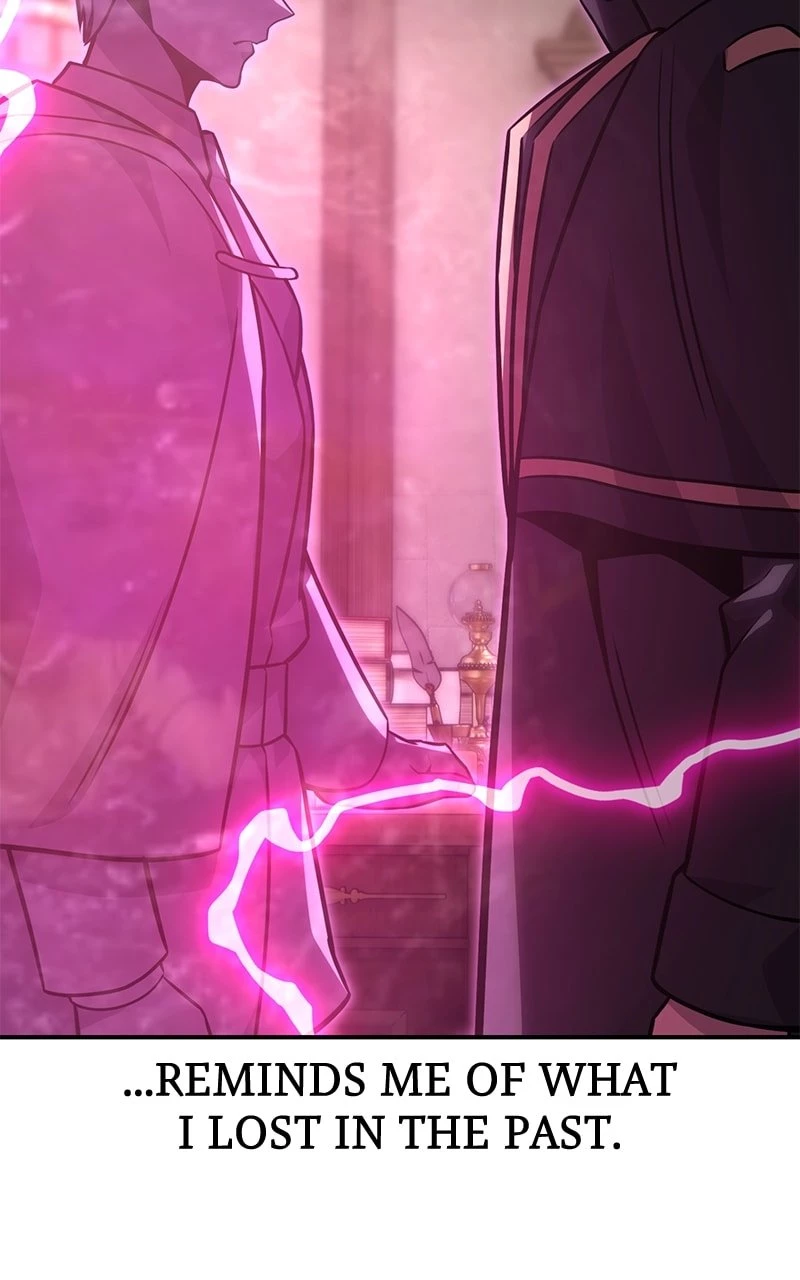 The Extra's Academy Survival Guide Chapter 28 - 187