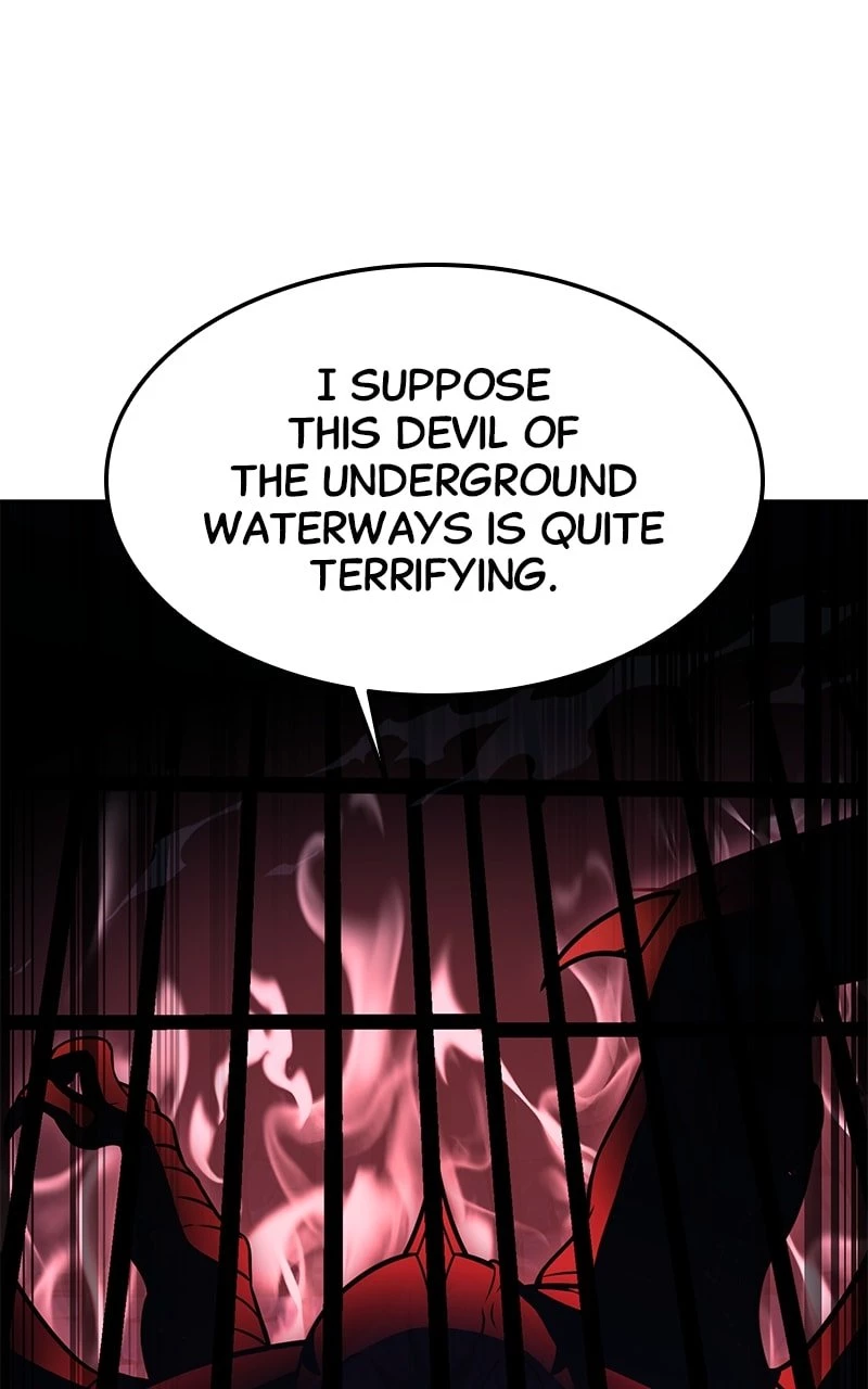 The Extra's Academy Survival Guide Chapter 27 - 178