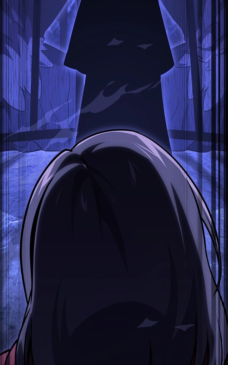 The Extra's Academy Survival Guide Chapter 27 - 180