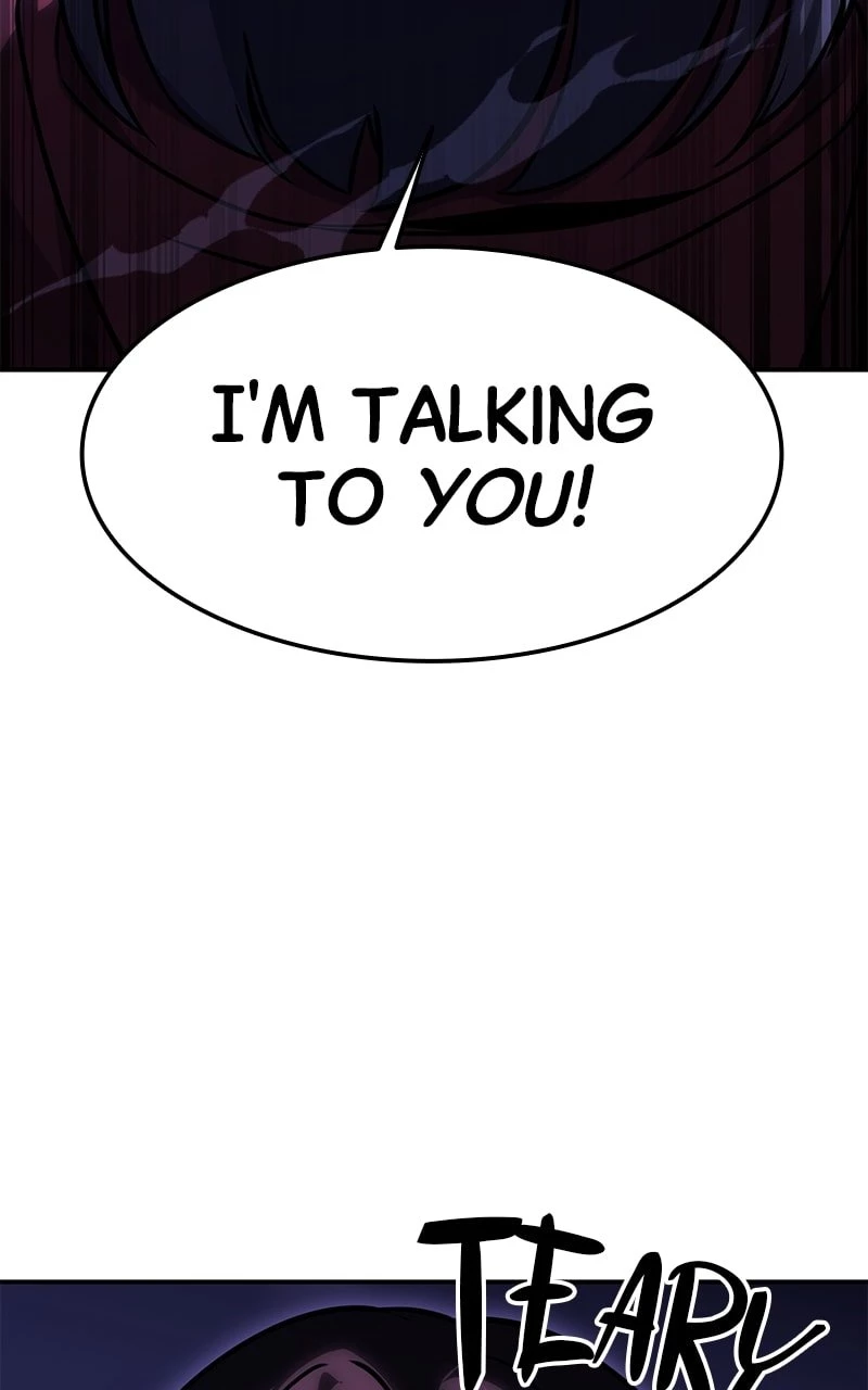 The Extra's Academy Survival Guide Chapter 27 - 181