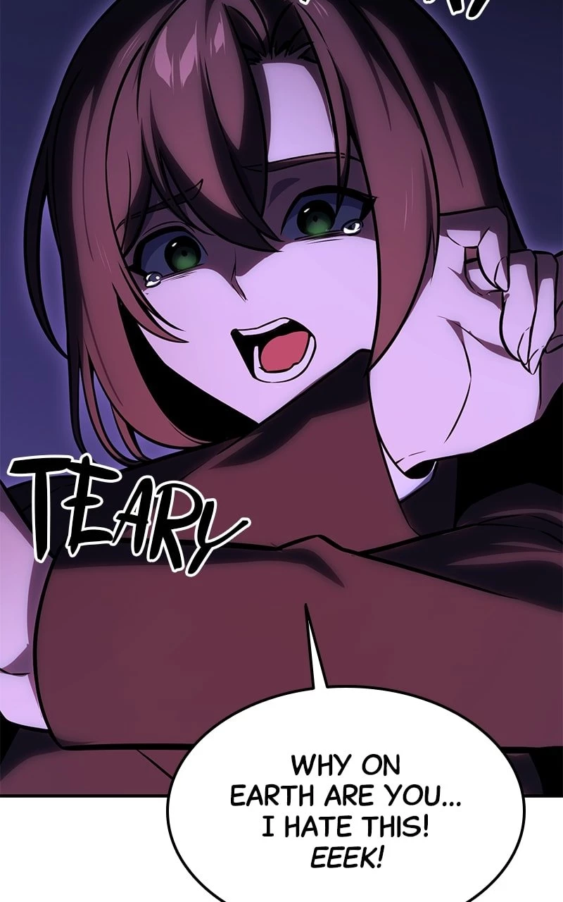 The Extra's Academy Survival Guide Chapter 27 - 182