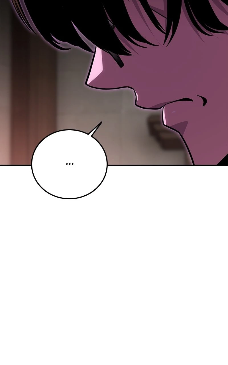 The Extra's Academy Survival Guide Chapter 28 - 191