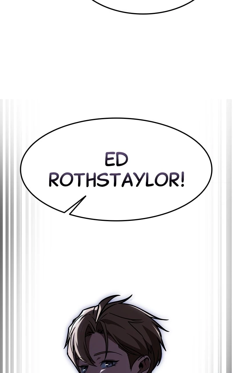 The Extra's Academy Survival Guide Chapter 27 - 183