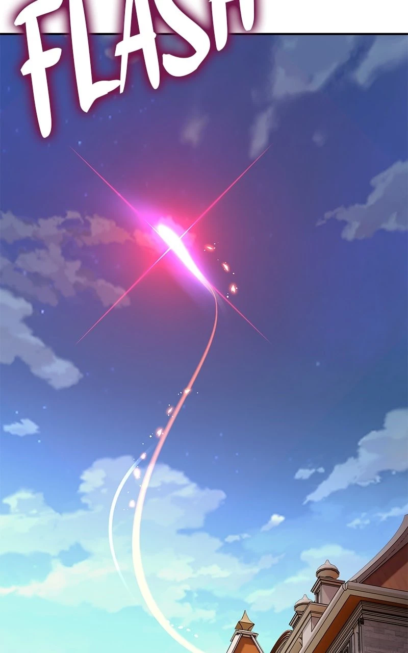 The Extra's Academy Survival Guide Chapter 28 - 194